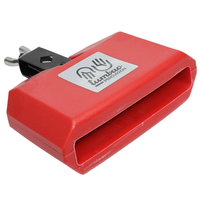 Jam Block 6X7´´Tumbao