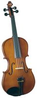 Viola Outfit 15'' SVA-100 Cremona