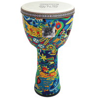 Djembe Abs 10'' Tumbao