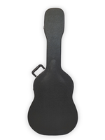 Case Guitarra Clásica 41'' tipo West BK MUB-19AG Music Bags