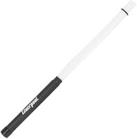 Baqueta tamborin 3 puntas 11413 Liverpool