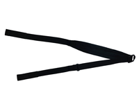 Correa para Guitarra Clásica Allegro ALL-PP-CG2002BK