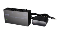 Fuente de Poder PS400 Mavi