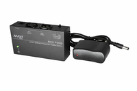 Fuente de Poder PS400 Mavi