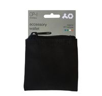 Cartera De Accesorios Teenage Engineering Para Op-1