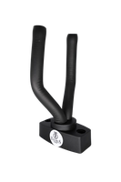 Atril de muro guitarra TAU-058