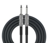 Cable de parlante 15m plug SBC-166PN-15