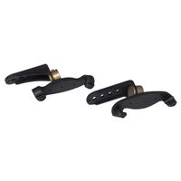 Pie De Repuesto Apoya Hombro 4/4-3/4 VP-70KF Anton Breton