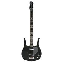 Bajo Eléctrico Danelectro Longhorn Bass