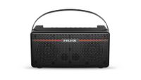 Amplificador Portátil NUX Mighty Space 30W