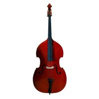 Contrabajo Livorno 3/4 Lib-500
