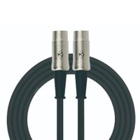 Cable Midi Md-561-6 Mts