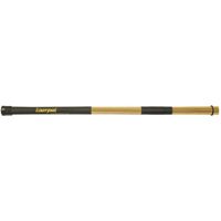 Baqueta Rods Acoustick Liverpool Rd-156