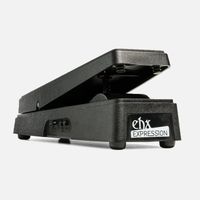 Pedal de Expresión Single Electro Harmonix