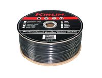 Rollo Cable Parlante Kirlin Sbc-14 (100 Mts)
