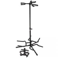 Atril Para Tres Guitarras Apextone AP-3409