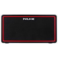 Mighty Air Amplificador Nux