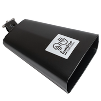 Cencerro 5X9'' Tumbao