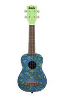Ukelele Soprano Nightlight UK-NIGHTLIGHT Kala
