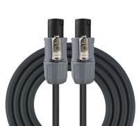 Cable Parlante Speakon-Speakon Sbc-167K-10