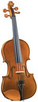 Violín Outfit 4/4' SV-150 Cremona