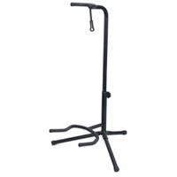 Atril Para Guitarra Apextone AP-3401