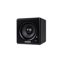 Monitor - Amplificador Bateria Electronica Nitroamp Alesis