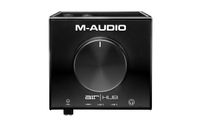 Interfaz Para Dj AirXhub M-Audio