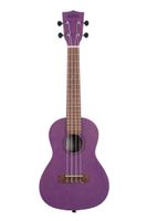 Ukelele Concierto Ka-Mrt-Pur-C Kala