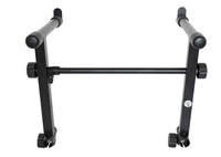 Extensión para atril de Teclado ajustable Taurus TAU-014