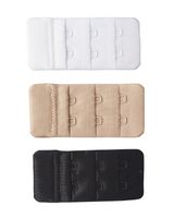 Accesorio Pezoneras 4026X3 Surtido