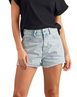 Leonisa Ropa Exterior Short J2644