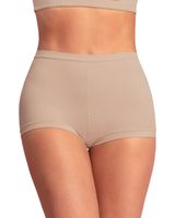Calzón Boxer 012640 Beige