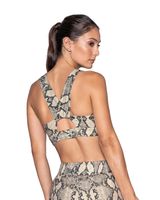 Ropa Deportiva Top 195394 Surtido