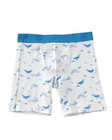 Infantil Bóxer niño 33294X2 Surtido