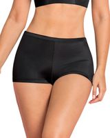 Calzón Boxer 012640 Negro