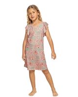 Leonisa Infantil Pijama niña IP148