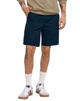 Leo Ropa Exterior Masculina Bermuda M3046