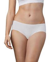 Calzón Hipsters y Cacheteros 72274 Blanco