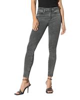 Leonisa Ropa Exterior Jean F6872