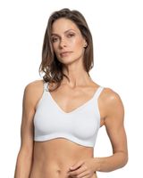 Sostén Básico 71348 Blanco