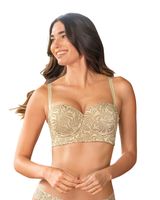 Brasieres Control 011911 Dorado