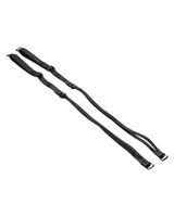 Accesorio Pezoneras D51794 Negro