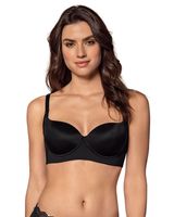 Sostén Básico 71339 Negro