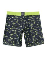 Infantil Bóxer niño 33294X2 Surtido