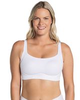 Sostén Básico 091054 Blanco