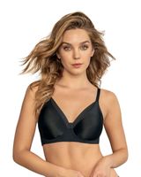 Brasieres Básico 091007 Negro