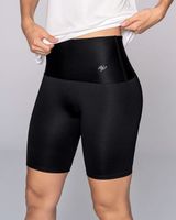 Ropa Deportiva Short 195512 Negro
