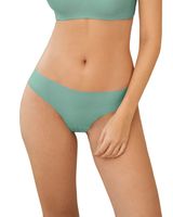 Panties 012720 Brasilero Verde