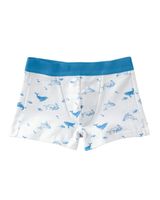 Infantil Bóxer niño 33155X2 Surtido